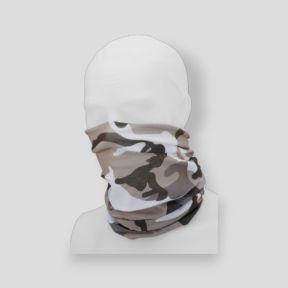 Nekwarmer urban - Brandit