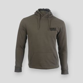 Bluza Armée Française - Khaki - Summit Outdoor Lifestyle
