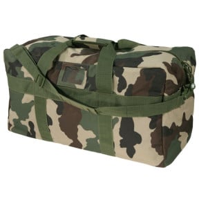 Pokrowiec Para Camo CE 60L - CityGuard