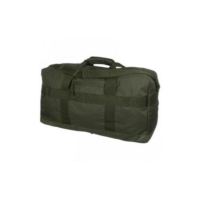 Housse Para Kaki 60L - CityGuard