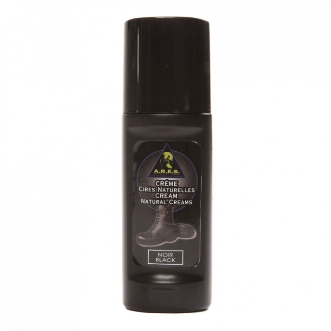 Cirage Liquide avec applicateur