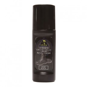 Cirage Liquide avec applicateur