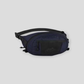 Cordura heuptas Bandicoot - Sentinel Blue - Helikon