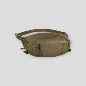 Bandicoot heuptas® - Cordura® - Coyote - Helikon