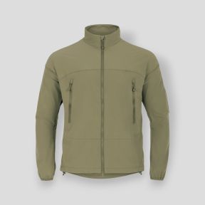 Colete tático Hirta Ranger Green - Highlander