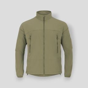 Colete tático Hirta Ranger Green - Highlander