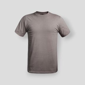 T-shirt Strong Airflow - Marrone Terra di Francia - A10 Equipment