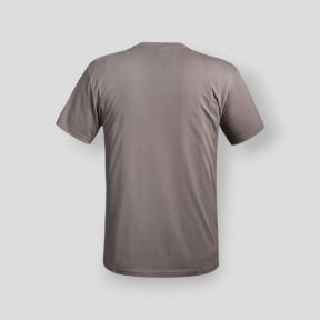 Camiseta Strong Airflow - Marrón Tierra de Francia - A10 Equipment