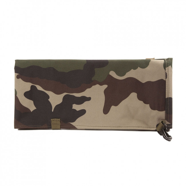 Etui kaart Generale Staf Cam - Ares