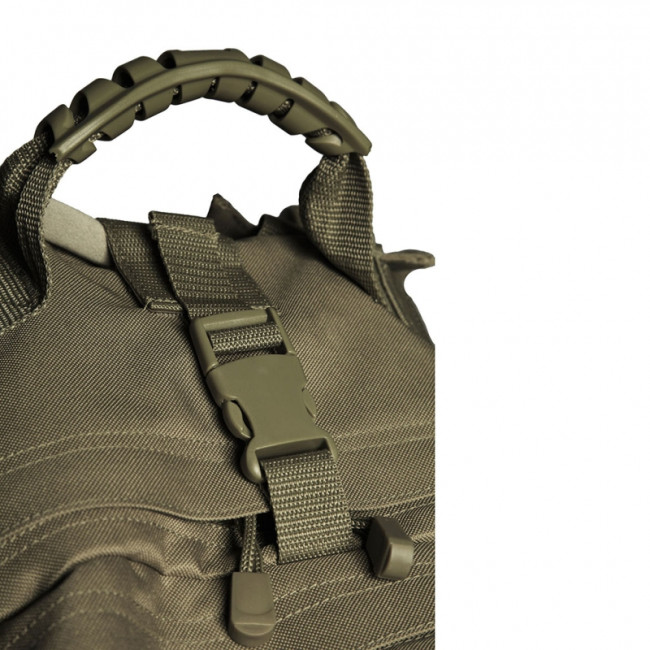 Rugzak Cougar 45L - Ares