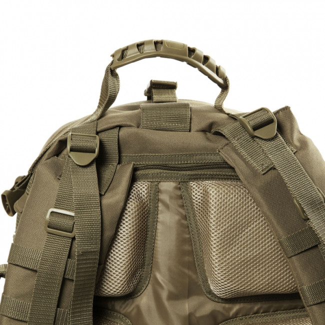Plecak Cougar 45L - Ares