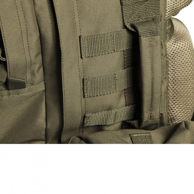 Plecak Cougar 45L - Ares