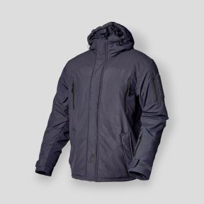Chaqueta Hoverlaa Marina - Ares