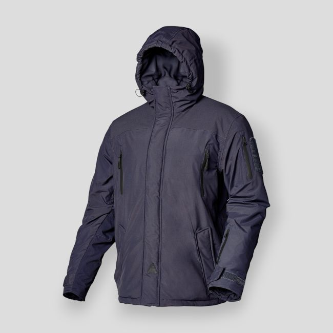 Hoverlaa Vest Marine - Ares