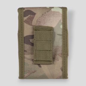 Porta-telefono tattico - HMTC - Highlander Forces