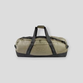 Sac de voyage Hauler 120L - Ranger Green - Highlander