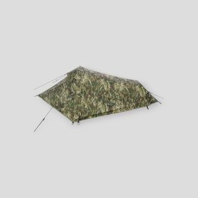 Tenda 1 lugar Blackthorn 1 V2 - HMTC - Highlander Forces