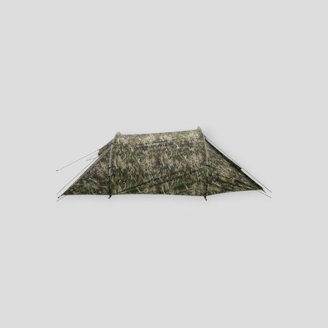 Tenda 2 posti Blackthorn 2 V2 - HMTC - Highlander Forces