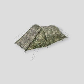 Tenda 2 posti Blackthorn 2 V2 - HMTC - Highlander Forces