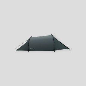 2-persoons tent Blackthorn 2 V2 - Kevergroen - Highlander