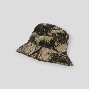 Bob - Camo Autunno - Highlander Outdoor