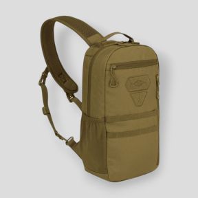 Torba na ramię Scorpion 12L - Coyote - Highlander