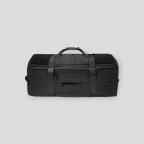 Sac de voyage 50L - Noir - STOIRM