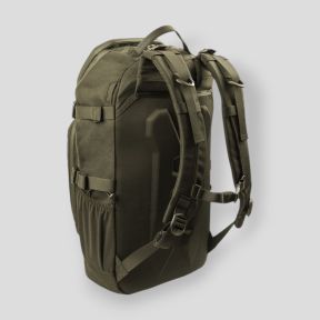 Mochila tática 25L - Ranger Green - STOIRM