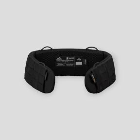 competition modular belt sleeve® - black - helikon