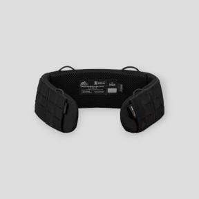 competition modular belt sleeve® - black - helikon