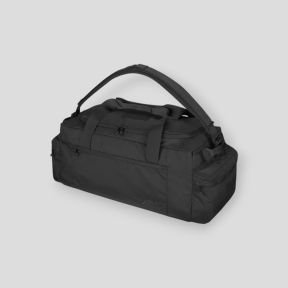 enlarged urban training bag® - black - helikon