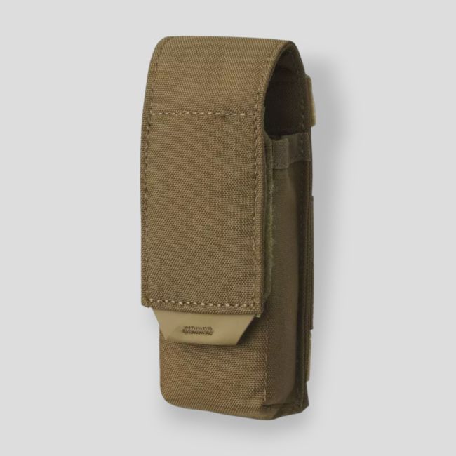 Bolsa para garrote torniquete - Coyote - Helikon