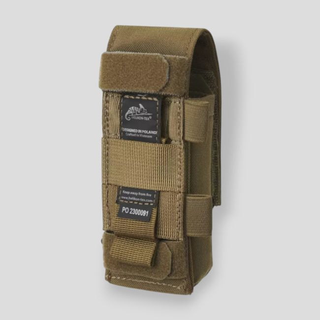 Funda para torniquete - Coyote - Helikon