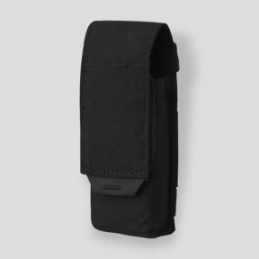 Pochette pour garot tourniquet - Noir - Helikon