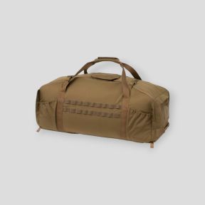 Borsa da viaggio Alien 42L con interno waterproof - Coyote - Helikon