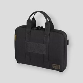 single pistol wallet® - cordura® - black - helikon