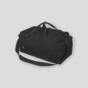 urban training bag® - cordura® - black - helikon