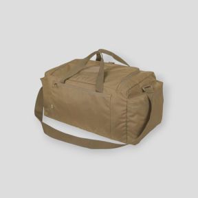 urban training bag® - cordura® - coyote - helikon