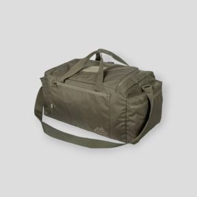 urban training bag® - cordura® - ral 7013 - helikon