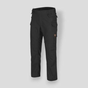 Pilgrim Pants® - Schwarz - Helikon