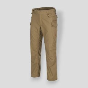 pilgrim pants® - coyote - helikon