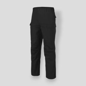 BDU MK2 Hose - Schwarz - Helikon