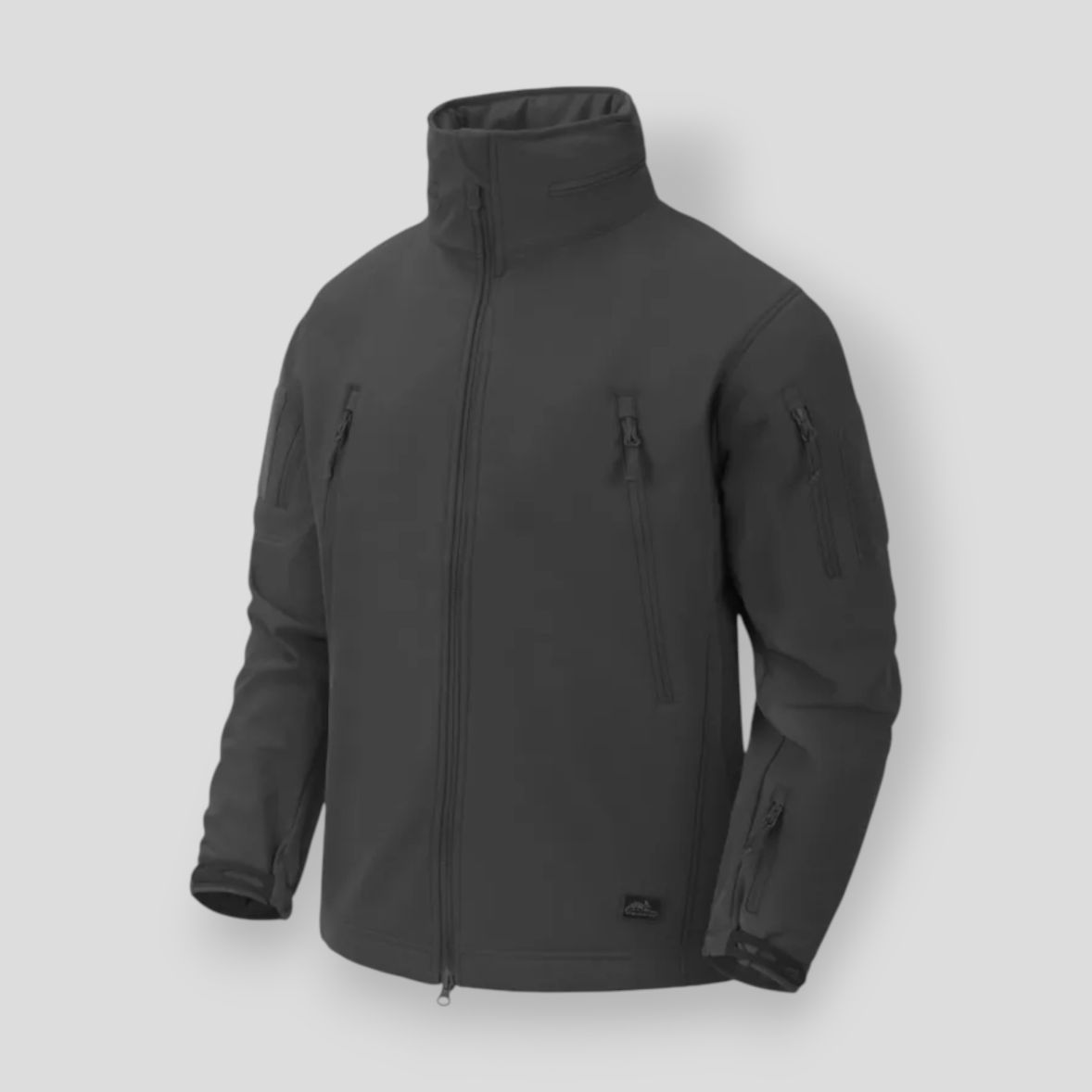 Bill Tornade Veste Coupe Vent Bleu Marine Homme Bleu Marine - Prêt-à-Porter