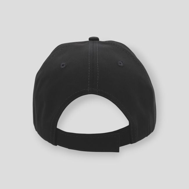 Casquette tactique softshell Nevada - Noir - OPEX