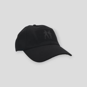Czapka taktyczna softshell Nevada - Czarna - OPEX