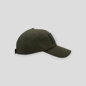 Berretto tattico softshell Nevada - Ranger Green - OPEX