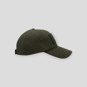 Berretto tattico softshell Nevada - Ranger Green - OPEX