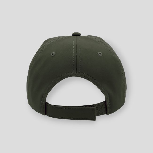 Berretto tattico softshell Nevada - Ranger Green - OPEX
