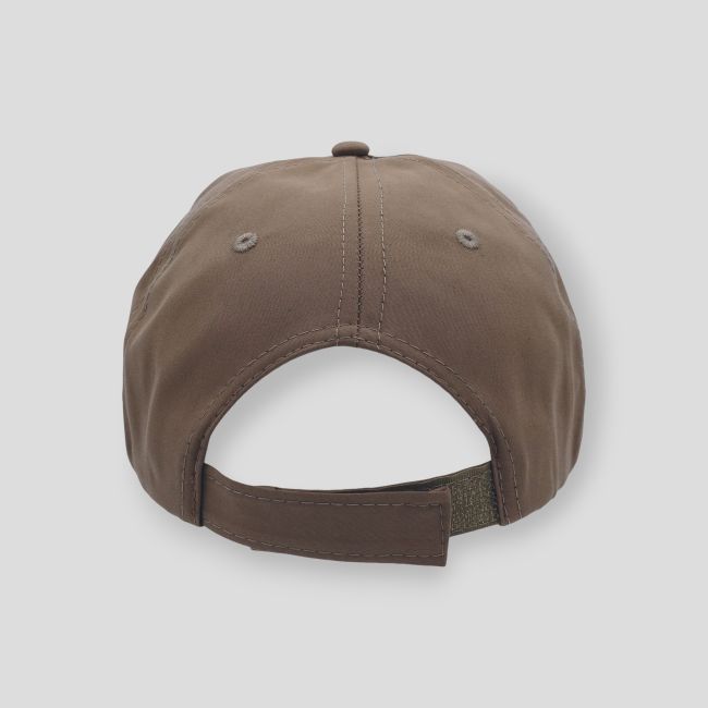 Casquette tactique softshell Nevada - Coyote - OPEX
