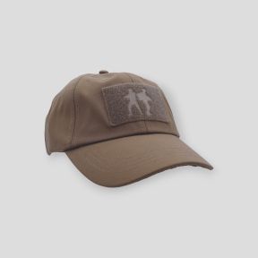 Cappellino tattico softshell Nevada - Coyote - OPEX